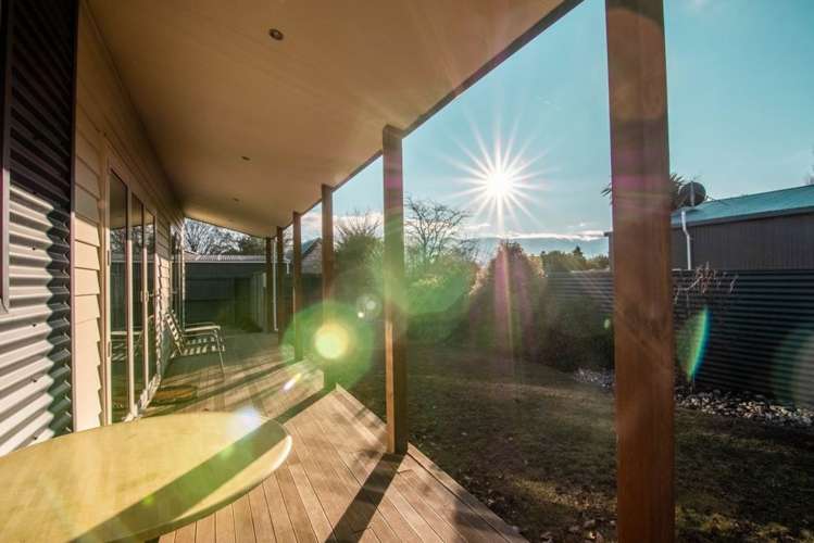 3b Donegal Street Cromwell_14