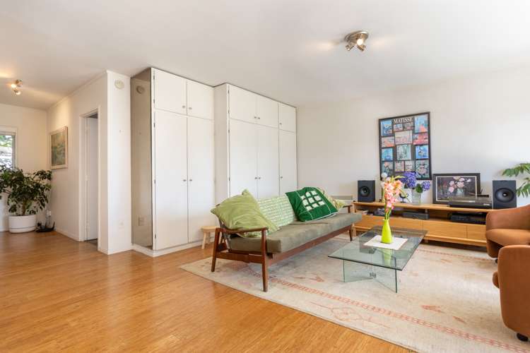 7/67 Sarsfield Street Herne Bay_5