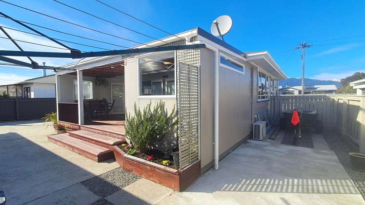 13 Bentham Street Westport_11