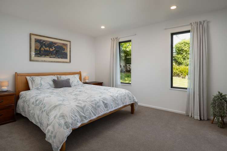 236 Weld Street Witherlea_17