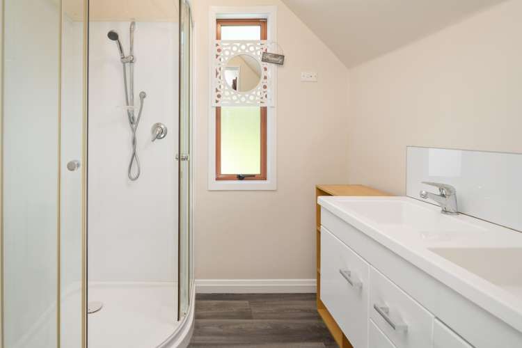 56 Camerons Road Okaramio_16