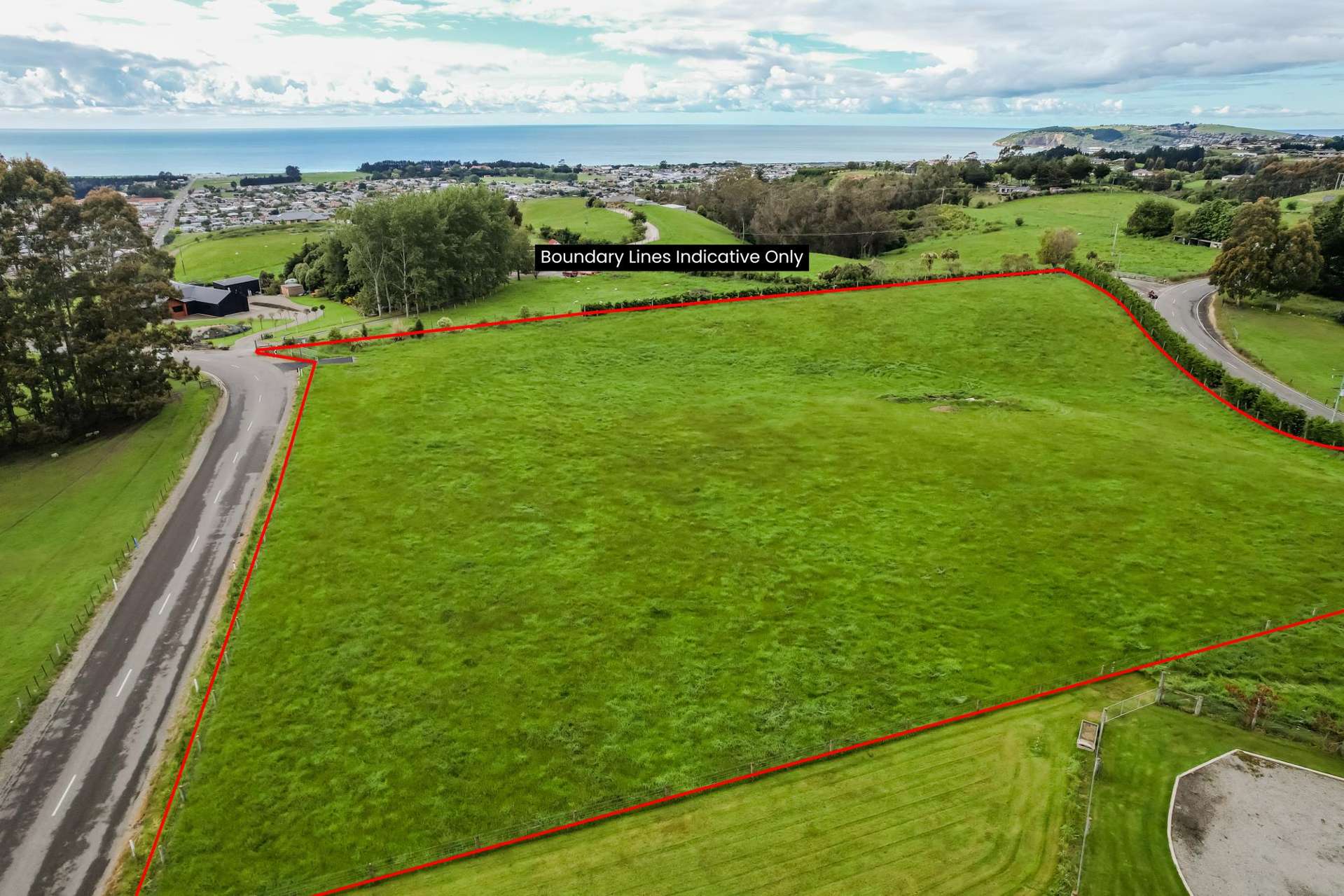 Lot 2/239 Redcastle Road Oamaru North_0