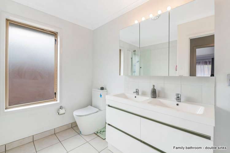 1 Millennial Way Orewa_16