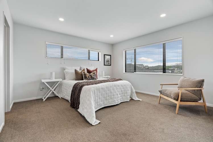 27 Podgora Avenue Kumeu_20