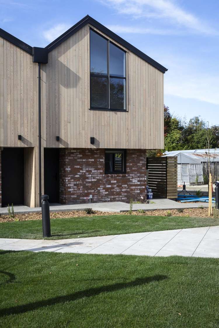 A/228A Opawa Road Hillsborough_37