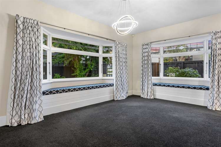 19 Condell Avenue Papanui_8