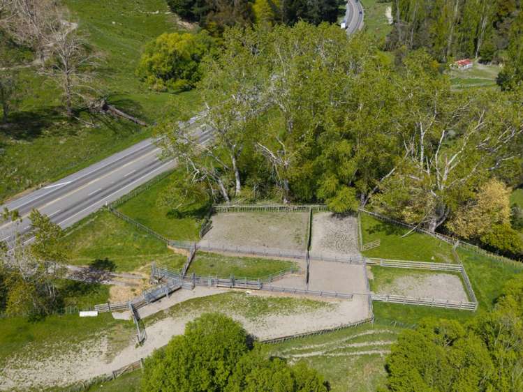 6900 State Highway 1 Mangaweka_10