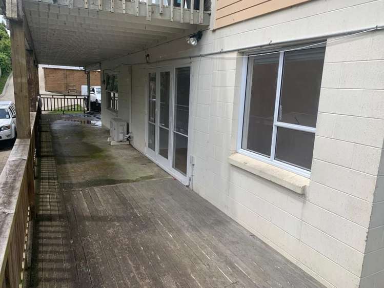 190 Manuka Road Bayview_11