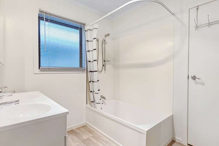 88 Tihi Road Springfield_15