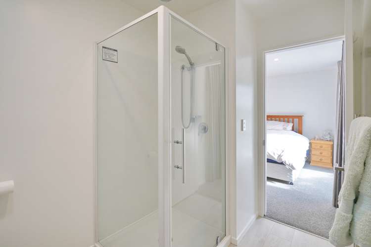 18 Uffington Drive Rolleston_11