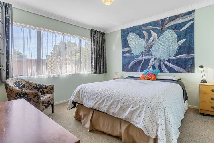 42 Monowai Street Mount Maunganui_19