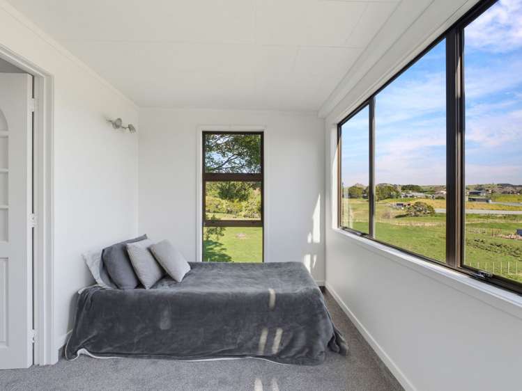 16 Kaiwaka Mangawhai Road Kaiwaka_27