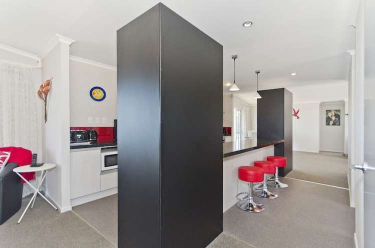 23 Alexander Road Algies Bay_23