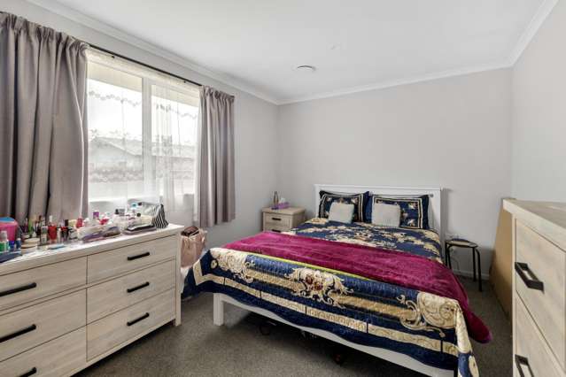 167 Old Taupo Road Utuhina_4