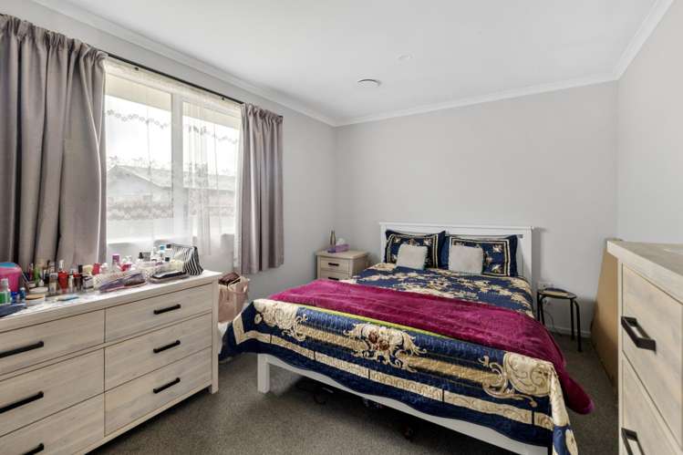167 Old Taupo Road_4