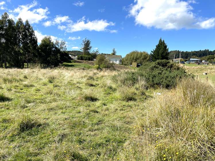 10 Saint Catherine Street Kaitangata_6