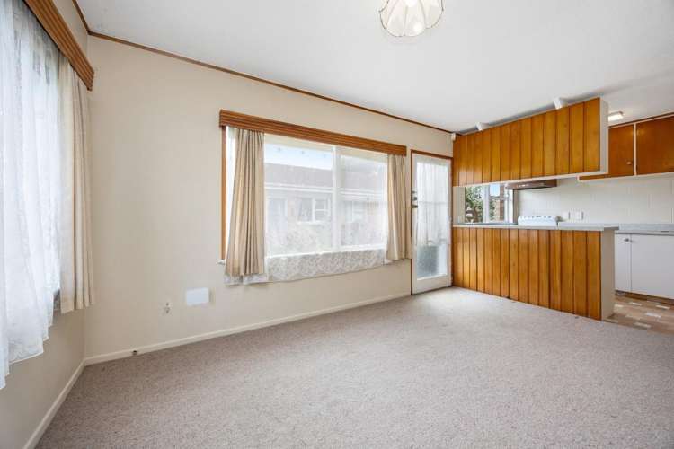 6/870 Dominion Rd Mount Eden_2