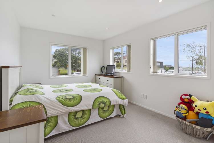 33a Koraha Street Remuera_14