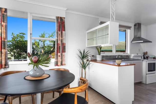 34 Nelson Street Whakatane_3