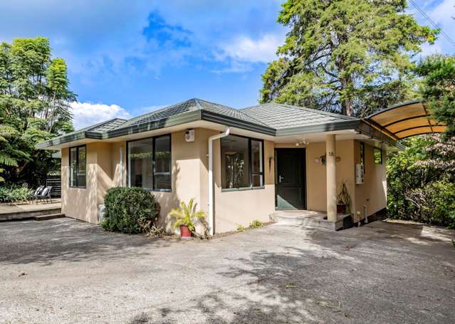 Priced To Sell - Deceased Estate