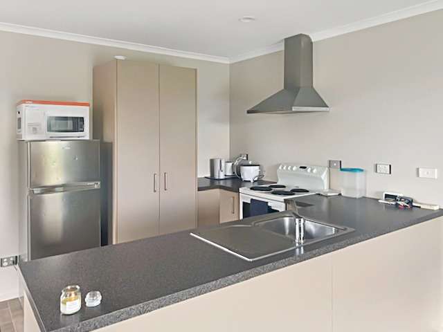 182 Westerfield Lismore Road 10001_2