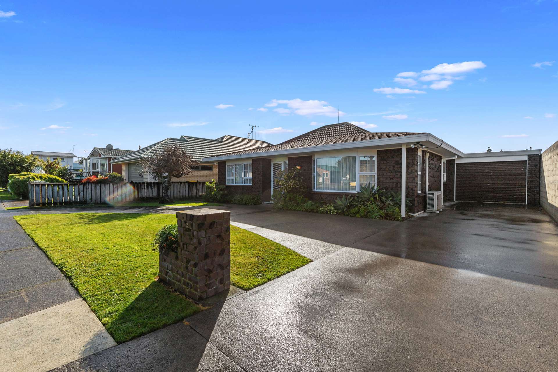 2 Park Street Morrinsville_0