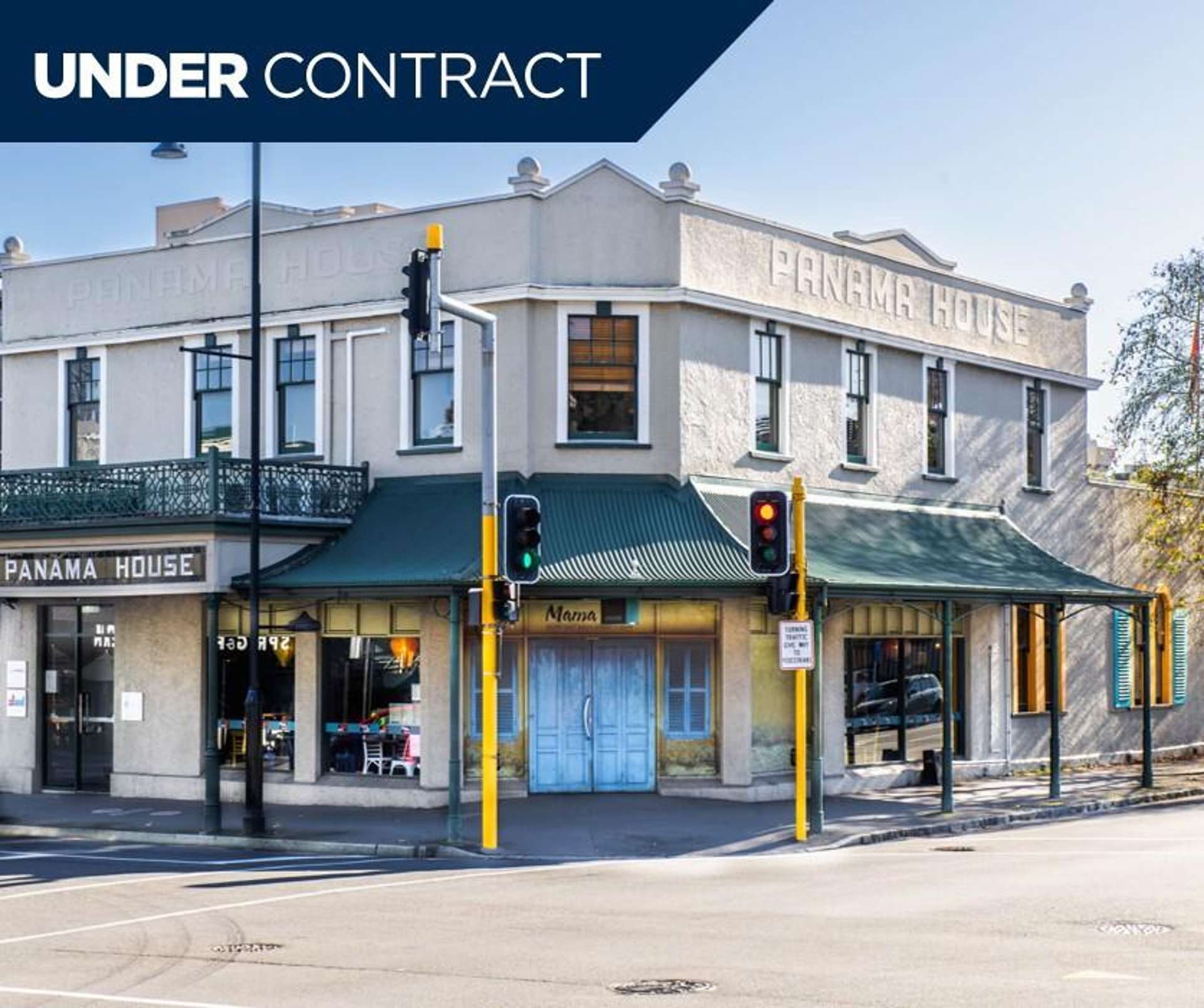 112 Collingwood Street City Centre_0