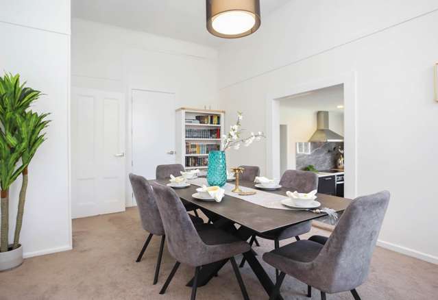 77 Balmoral Road 1728_4