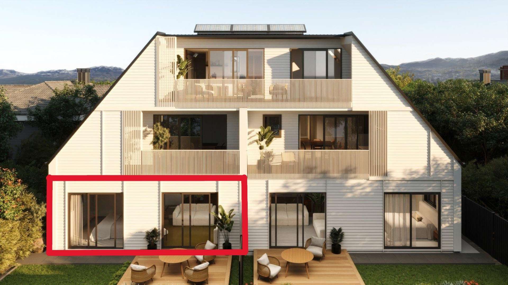 5/65 Ruskin Street Addington_0