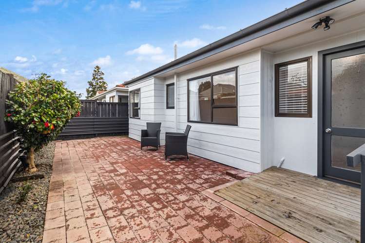 6/130 Boundary Road Blockhouse Bay_16