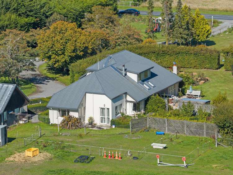 548 Weedons Road Rolleston_4