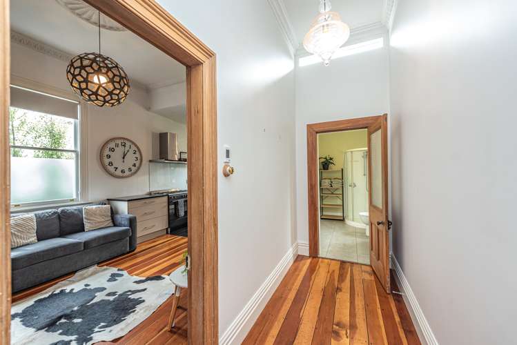 2 Watkin Street Tawhero_11