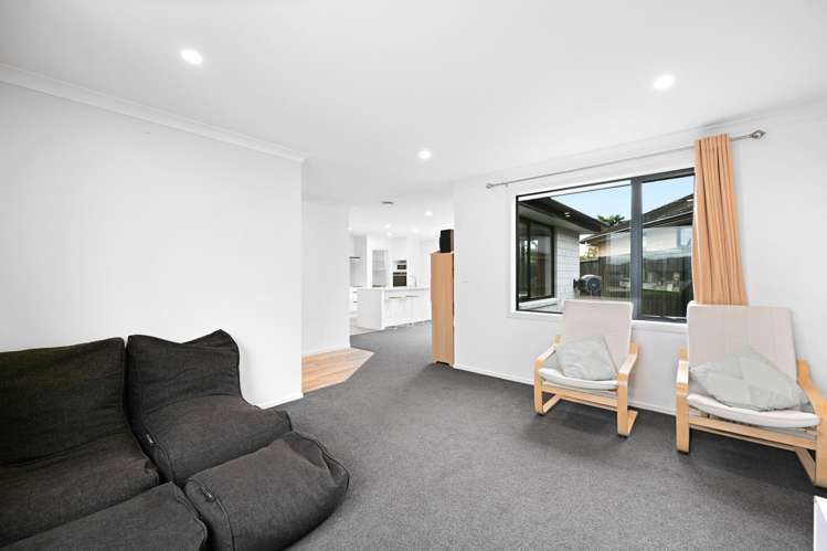 41 North Ridge Drive Rototuna North_8