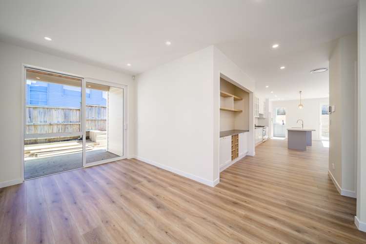 135 Ormonde Drive Silverdale_2