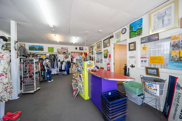 135 Flora Road Lumsden_12