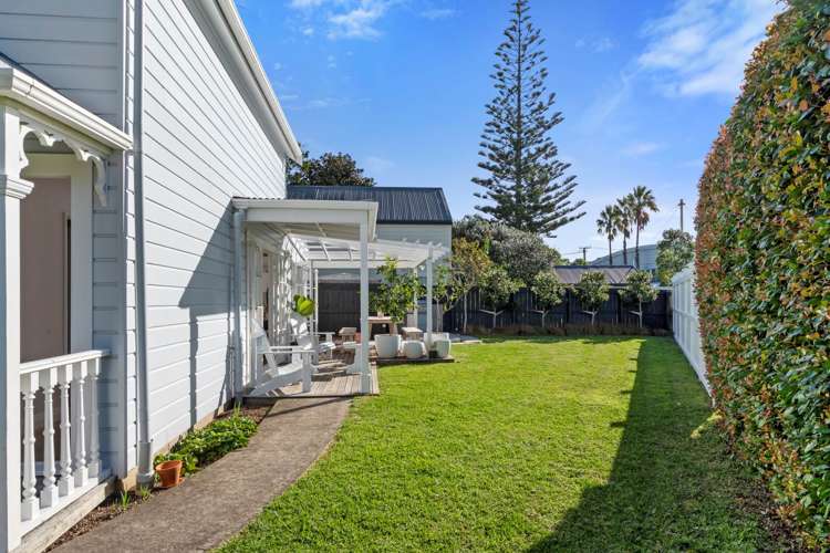 47 Roslyn Terrace Devonport_27