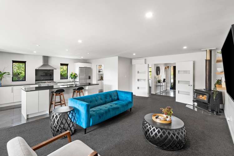 10 Dunlop Crescent_2