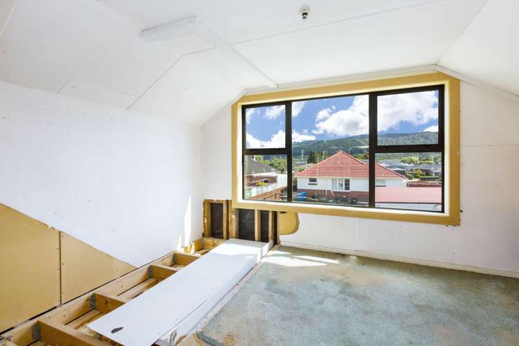 801a Fergusson Drive Elderslea_17