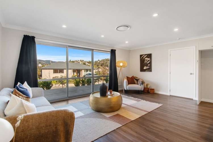 27 Valley Heights Road Beachville_2