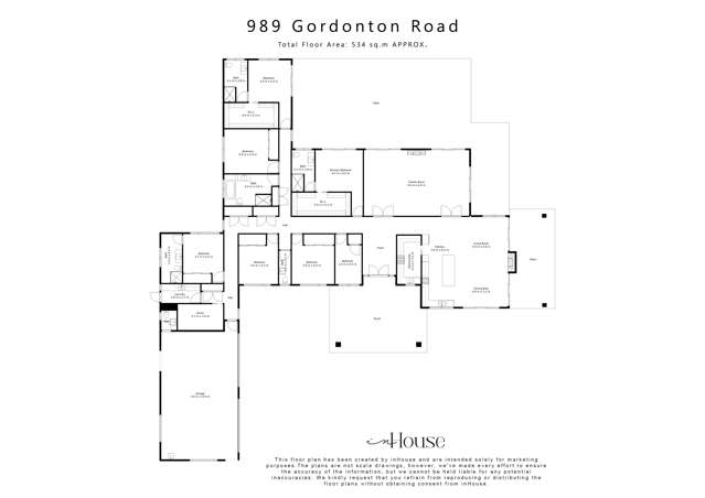 989 Gordonton Road Gordonton_1