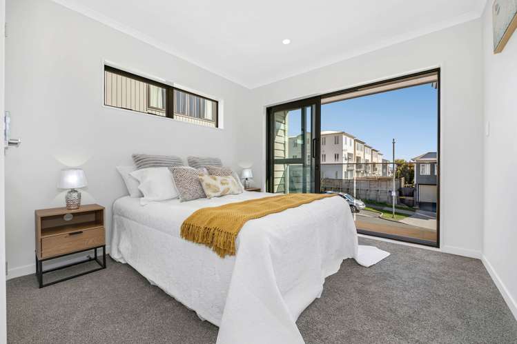 28 Adamson Road Flat Bush_14