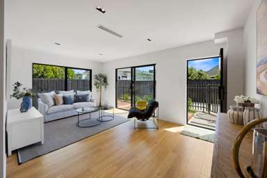 2 Hollywood Avenue_3