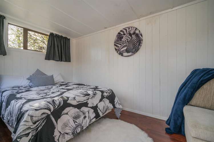 495 Mill Creek Road Kaimarama_14