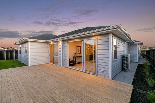 4 Karapapa Road Wainui_1