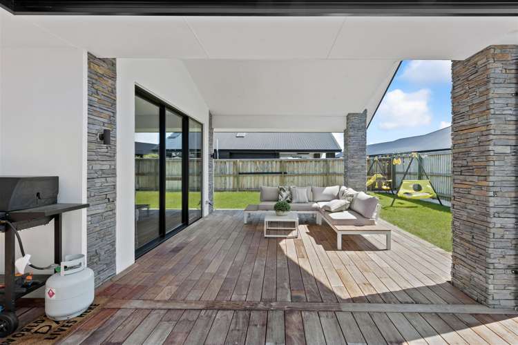 5 Sirius Lane Rolleston_29