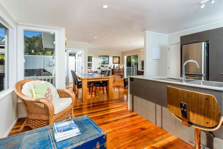 1/498 Beach Road Murrays Bay_6