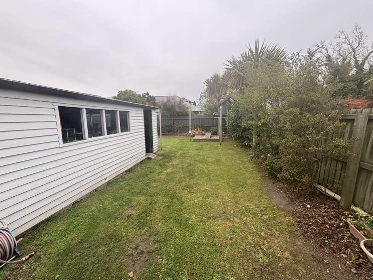 43 Longfellow Street Sydenham_16