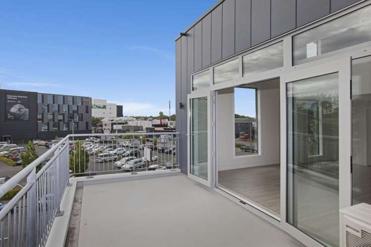 15/28 Salisbury Street Christchurch Central_7