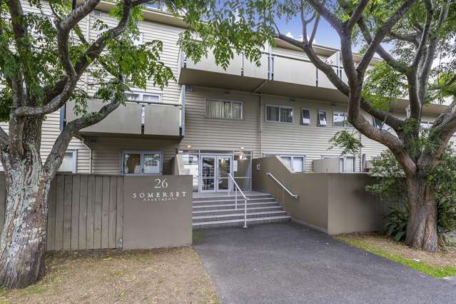 312/26 Morningside Drive Morningside_3