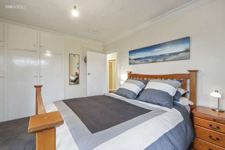 24 Ensign Street Halswell_10